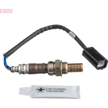 Lambda sonda Lambda sonda DENSO DOX-1370