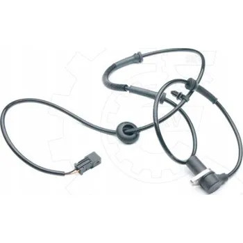 Zavěšení kol Snímač, otáčky kola ESEN SKV 06SKV338