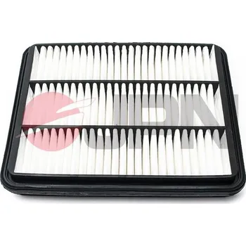 Vzduchový filtr Vzduchový filtr JPN 20F0024-JPN