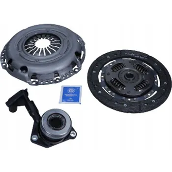 Spojka Spojková sada Sachs 3000 990 022