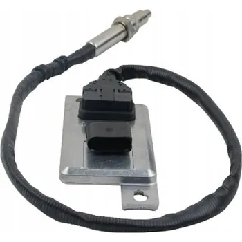 Spojková sada NTY ENOX-VW-008 Senzor NOx, vstřikování močoviny