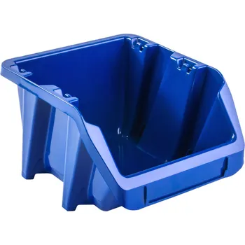 Úložný box Otevřený box Pafen 118 x 144 x 85 mm 1 box