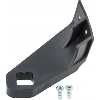 Posilovač řízení EZC-AU-161 NTY OPRAVNÁ SADA PRO KRYT SVĚTLOMETU NTY