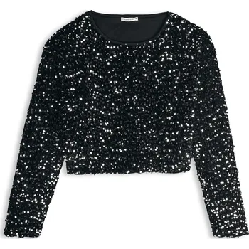 GATE Top s flitry 42 625-1056/89