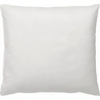 Polštář PÉŘOVÝ POLŠTÁŘ 40x40 HUSÍ PEŘÍ MĚKKÝ POLŠTÁŘ POLŠTÁŘ