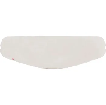 Pinlock 70 Max Vision DKS521 pro přilbu LS2 FF808