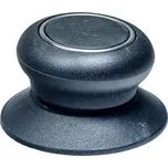 Plastimex 95062150 plochý úchyt na…