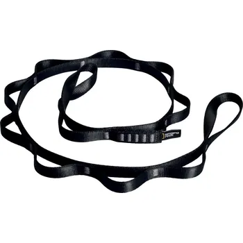 Jištění Daisy Chain Singing Rock Safety Chain 16/120 nylon černá