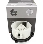 ESEN SKV 68SKV140 Vnitřní ventilátor