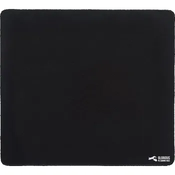 Obraz Podložka pod myš Glorious PC Gaming Race 41 cm x 46 cm