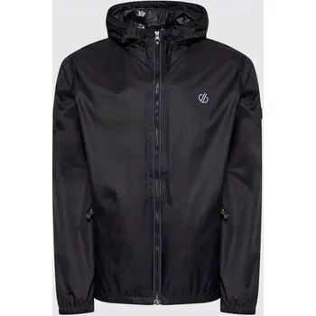 Pánská větrovka Pánská bunda lehká nepromokavá Regatta velikost XS