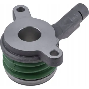 Spojkové ložisko NTY NWS-RE-009 Centrální vypínací ložisko spojky (vysouvací ložisko)