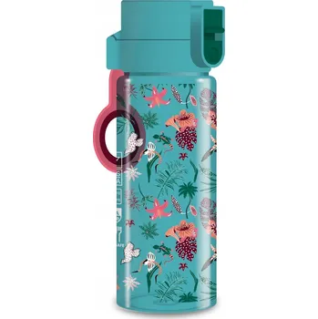 Láhev Ars Una: Láhev na vodu Tahiti - 475 ml