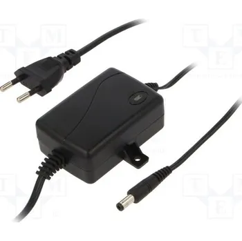 CELLEVIA POWER CLD-1212-INT-EB25