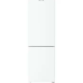 Chlazení Liebherr KGN 57Vd03