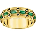 Thomas Sabo TR2422-971-6-56 + doprava zdarma