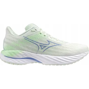 Dámská běžecká obuv Dámské běžecké boty pro trénink Mizuno Wave Inspire 21 J1GD254426 velikost 39