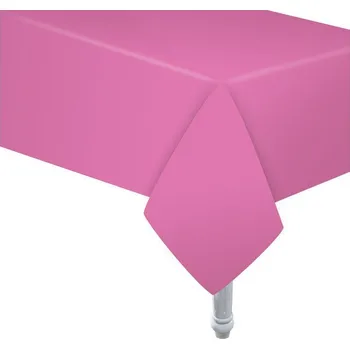 ubrus Obrus 132 cm x 183 cm obdélníkový