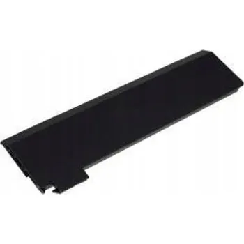 Baterie k notebooku Akumulátor Lenovo Thinkpad X240