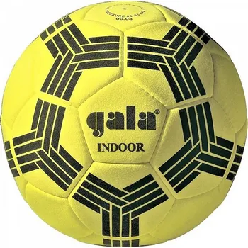 Míčový sport Gala INDOOR BF 5083 S plstěný fotbalový míč