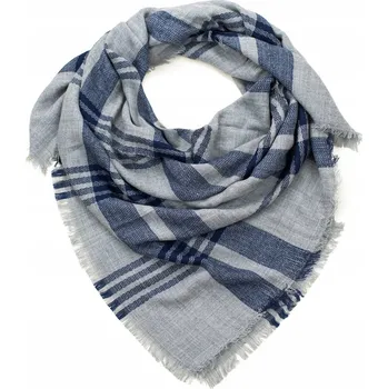 Dámské spodní prádlo Šátek Casual As Usual - šedý sz16580