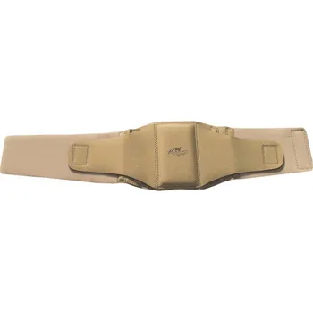 Professional's Choice Bederní pás Comfort-Fit® Professional's Choice, beige L