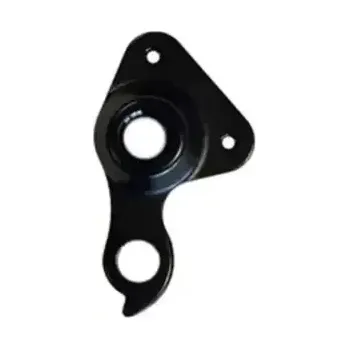 rám kola Leader Fox patka rámu 11