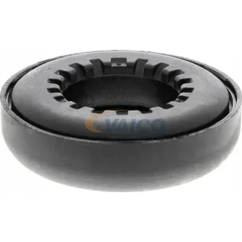 Vaico V10-1405 Válečkové ložisko, uložení tlumiče