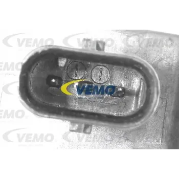 Zapalovací cívka Zapalovací cívka Vemo V25-70-0030