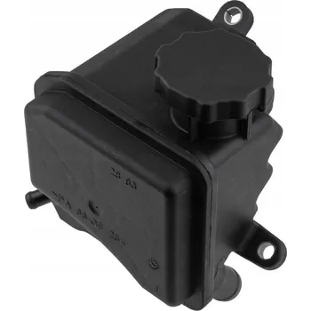 Posilovač řízení SZW-ME-008 NTY NÁDRŽ POSILOVAČE ŘÍZENÍ NTY