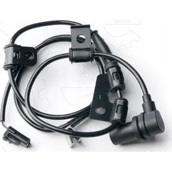 Posilovač řízení Snímač, otáčky kola ESEN SKV 06SKV250