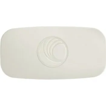 Cambium Networks ePMP Force 180, 5 GHz