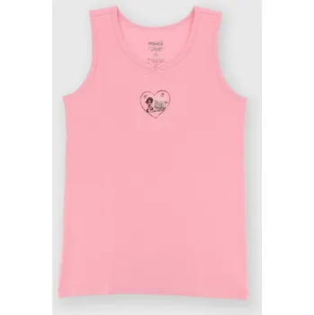 Spodní prádlo Primigi 58414541 10/