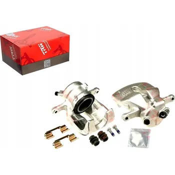 Brzdový třmen TRW BHX426E Brzdový třmen