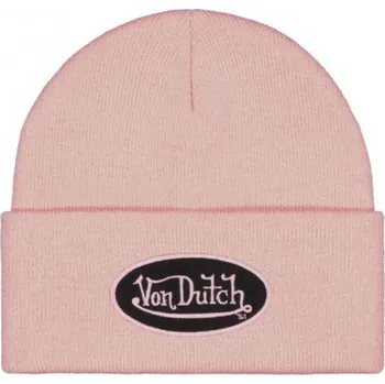Kšiltovka Von Dutch Bonnet dámská čepice