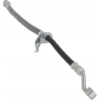 Brzdová hadice Kamoka 1170565 Pružná brzdová hadice