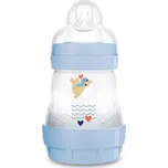 MAM LAHEV ANTI-COLIC 160 ml, modrá