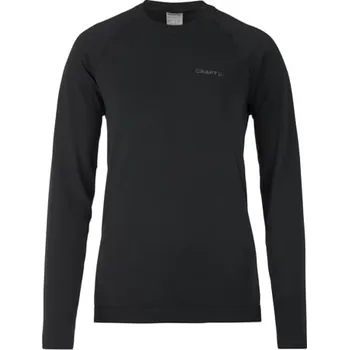 triko W Craft Active Comfort LS 2 (triko W Craft Active Comfort LS 2)