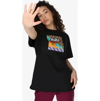 Nike Sportswear XS 7671