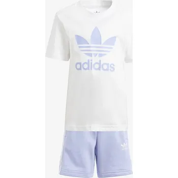 adidas Adicolor 104 247856