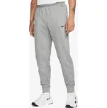 Nike Therma L 604924