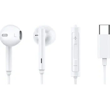 Sluchátka Sluchátka do uší McDodo HP-7500