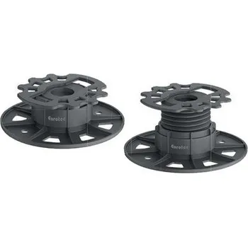 Nábytkové kování Terč BASE 2 3,5- 6,5 cm