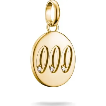 Hodinky Thomas Sabo CC1257-414-14