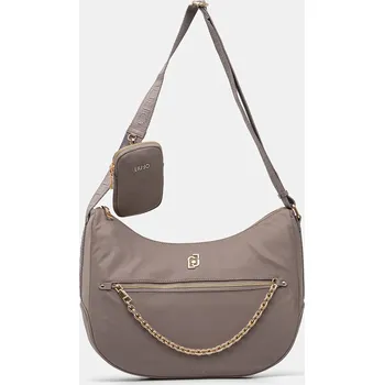 Kabelka Kabelka Liu Jo AA5322.T4559 béžová 80X, vel. ONE SIZE