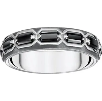 Hodinky Thomas Sabo TR2423-643-11-68 + doprava zdarma