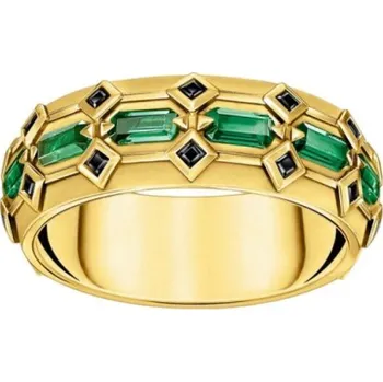 Hodinky Thomas Sabo TR2422-971-6-62 + doprava zdarma