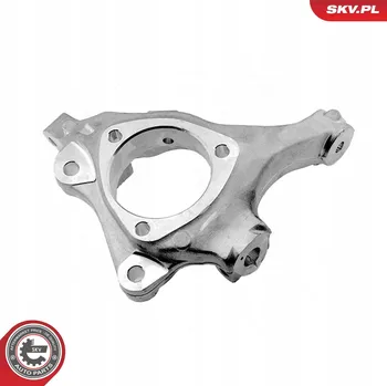 Zavěšení kol NÁPRAVNICE 73SKV111 OPEL INSIGNIA A, 13243519