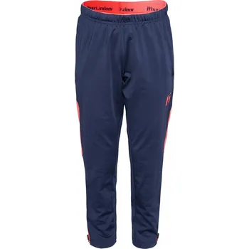 Kalhoty Huari modré vel. 12