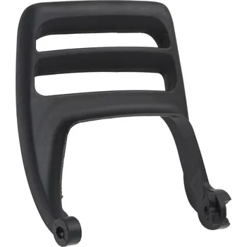 Motorová pila Páka brzdy pro Husqvarna 235, 235E, 236, 240 (nahrazuje 5450667-01)